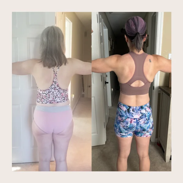 CLIENTPROGRESS4