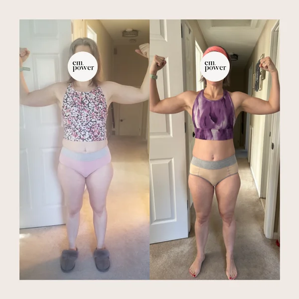 CLIENTPROGRESS5