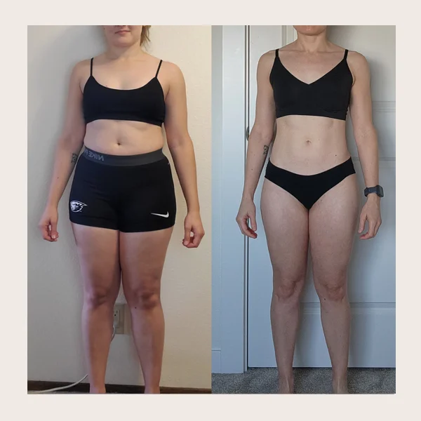 CLIENTPROGRESS6