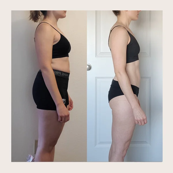 CLIENTPROGRESS8