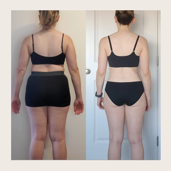 CLIENTPROGRESS9